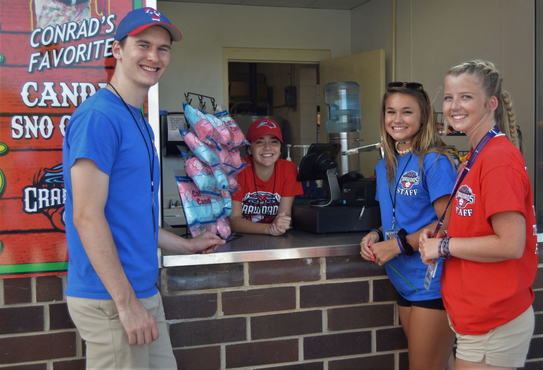Hoppin july 26 (29).JPG